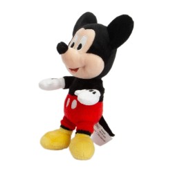 Disney peluche Mickey Mini 15 cm