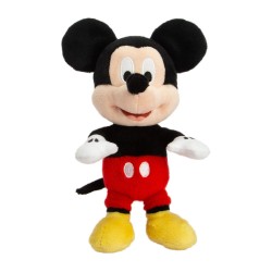 Disney peluche Mickey Mini...