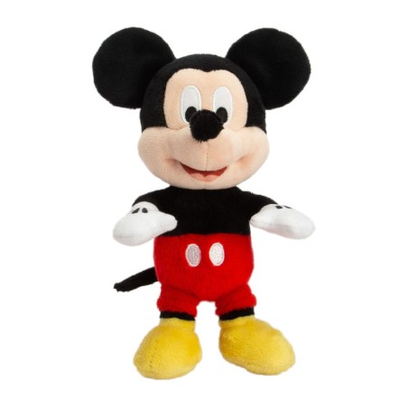 Disney peluche Mickey Mini 15 cm