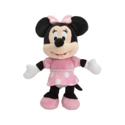 Disney peluche Minnie Mini...