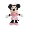 Disney peluche Minnie Mini 15 cm
