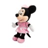 Disney peluche Minnie Mini 15 cm