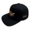 Casquette Snapback The Legend of Zelda Hyrule