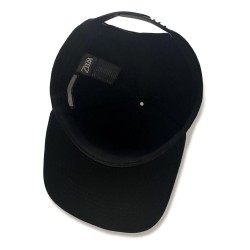 Casquette Snapback The Legend of Zelda Hyrule