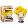 Dragon Ball Z - Gohan with Noodles - N° 951 - Funko Pop