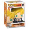 Dragon Ball Z - Gohan with Noodles - N° 951 - Funko Pop