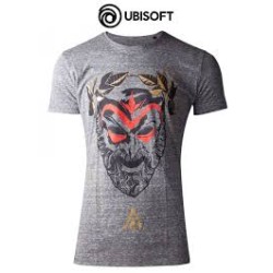 Assassin's Creed Odyssey –...