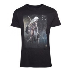 Assassins Creed Origins -...