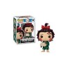 FIGURINE POP DEMON SLAYER - POP ANIMATION N° 1530 - TANJIRO (KIMONO)