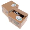 Kawaii Tirelire Panda box