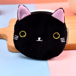 KAWAII Porte monnaie...