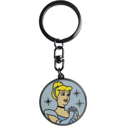 DISNEY - Cendrillon -...