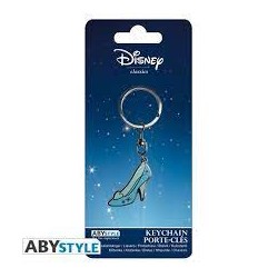 DISNEY Porte-cles -...