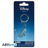 DISNEY Porte-cles - Cendrillon - Escarpin