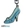 DISNEY Porte-cles - Cendrillon - Escarpin