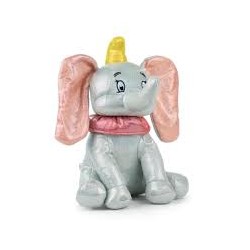 Peluche Dumbo Glitter 100th...