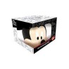 DISNEY Mug 3D Mickey