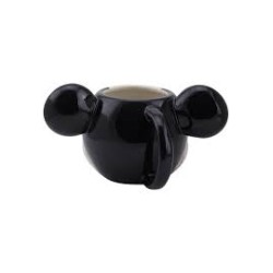 DISNEY Mug 3D Mickey