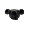 DISNEY Mug 3D Mickey
