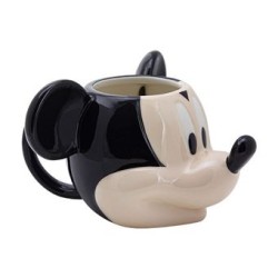 DISNEY Mug 3D Mickey
