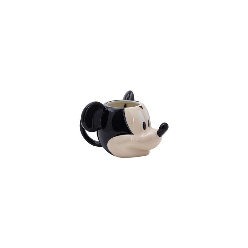 DISNEY Mug 3D Mickey