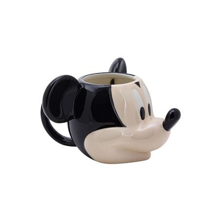DISNEY Mug 3D Mickey