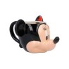 DISNEY Mug 3D Minnie
