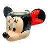 DISNEY Mug 3D Minnie