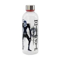 Death Note - Bouteille...