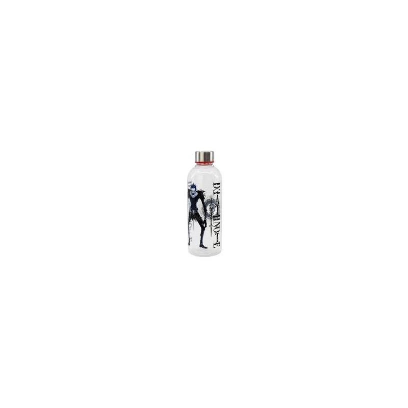Death Note - Bouteille d'eau Ryuk