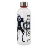 Death Note - Bouteille d'eau Ryuk