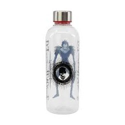 Death Note - Bouteille d'eau Ryuk