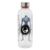 Death Note - Bouteille d'eau Ryuk