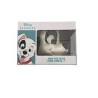 DISNEY Mug 3D Disney Patch – 101 Dalmatiens