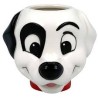DISNEY Mug 3D Disney Patch – 101 Dalmatiens