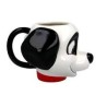 DISNEY Mug 3D Disney Patch – 101 Dalmatiens