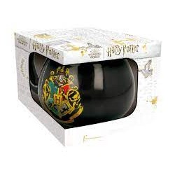 HARRY POTTER - Chaudron...