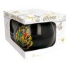 HARRY POTTER - Chaudron Poudlard - Mug 3D - 473 ml