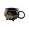 HARRY POTTER - Chaudron Poudlard - Mug 3D - 473 ml