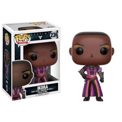 Destiny POP! Games Vinyl...