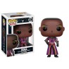Destiny POP! Games Vinyl figurine Ikora 9 cm