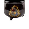 HARRY POTTER - Chaudron Poudlard - Mug 3D - 473 ml
