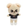 K-POP Peluche stray kids mascotte 15 cm