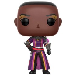 Destiny POP! Games Vinyl figurine Ikora 9 cm