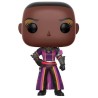 Destiny POP! Games Vinyl figurine Ikora 9 cm