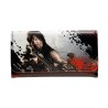 WALKING DEAD Portefeuille Daryl Dixon