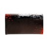 WALKING DEAD Portefeuille Daryl Dixon
