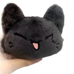 JUJUTSU KAISEN porte clé...