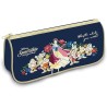 Disney Trousse Blanche Neige (Whistle While You Work) – Produit Officiel