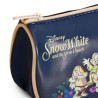 Disney Trousse Blanche Neige (Whistle While You Work) – Produit Officiel